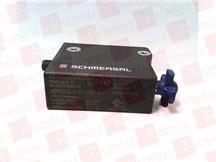 SCHMERSAL AZM300B-I1-ST-1P2P-A