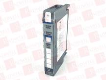 ALLEN BRADLEY 1734-IB8