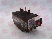 SCHNEIDER ELECTRIC LR3-D1308 2