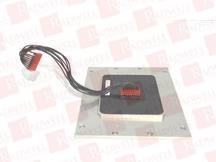 SMITH METER INC 29101152 2