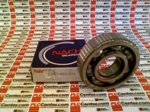 NACHI 6304C3 2