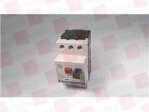 SCHNEIDER ELECTRIC GZ1-M08 1