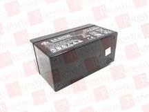 BB BATTERY BP1.2-12 1