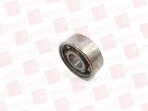 TIMKEN 38-KL 1