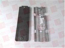 LIGHTOLIER 55055BK 1