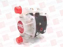 INGERSOLL RAND PD01P-HPS-PAA-A