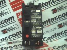 EATON CORPORATION EHC2060 1