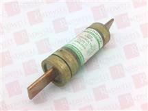 ECONOMY FUSE ERN-20 0