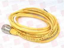 TURCK RKM 31-4M 1