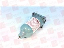 WILKERSON PNEUMATIC F00-02-M00 0