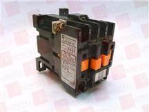 SCHNEIDER ELECTRIC CA2-DN131U5 1