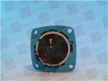 MARECHAL ELECTRIC SA 01-28042-00N 2