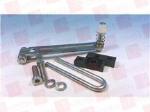 SIEMENS 6DR4004-8VL 0