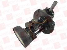 BIJUR DELIMON D-2237 3