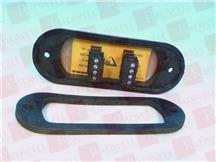 TURCK BCA-25SC-E123 2