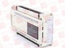 ALLEN BRADLEY 1745-LP156