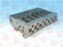 SMC NVV5FS2-01T1-061-02T-91220CDN 0