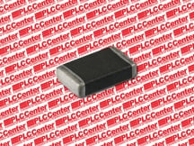 FERRITE COMPONENTS 2508051017Y0 1