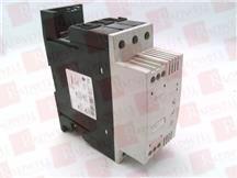 SIEMENS 3RW3034-1AB04