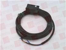 TAKENAKA LTD GMR2RSPN-NF 0