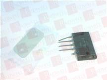 NTE NTE1740 0