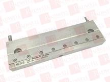 SIEMENS 1FN3450-0TJ01-0AA0 2