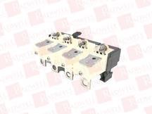 SCHNEIDER ELECTRIC LV438145 2
