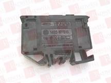 ALLEN BRADLEY 1492-WFB10