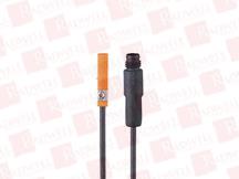 EFECTOR MKT3020BBPKG/A/0,3M/ZH/AS-MK5138 2