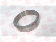 NTN BEARING 4T-2924 1