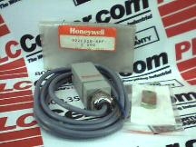 HONEYWELL 922FSS5-A6P-Z390