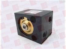 KUHNKE AUTOMATION 39.242.010 1