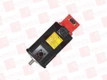 FANUC A06B-0032-B175