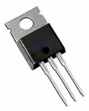 NTE NTE375 1
