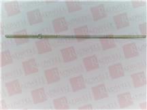 EATON CORPORATION C371CS1 3