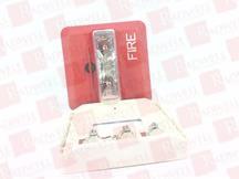 EATON CORPORATION ZNS-MCWH-FR 0