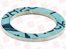 FLEXA 0333.001.032