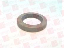 SKF 13585 1