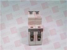 SIEMENS 5SY4208-8 2