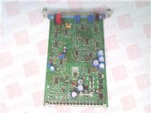 BOSCH R901009038 2