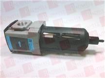 WILKERSON PNEUMATIC F18-04-SK00 2