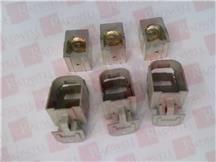SCHNEIDER ELECTRIC GV7AC022 1