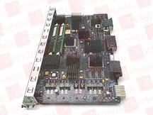 ALCATEL LUCENT 3HE01014AAAA02 1