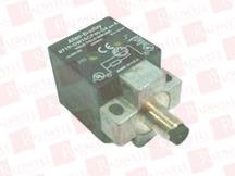 ALLEN BRADLEY 871P-DW15CP40-D4 0