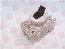 EATON CORPORATION C362TW100 6