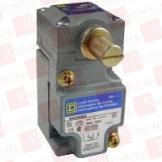 TELEMECANIQUE SENSORS 9007C52A2 2