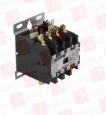 SCHNEIDER ELECTRIC 8910DPA34V02