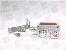 CARLO GAVAZZI PD30CNP06NPM5RT 0