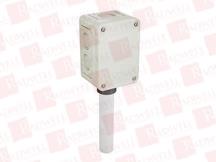 AUTOMATION COMPONENTS INC A/TT100-O-4-4X