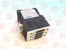 SIEMENS 3RT1-024-3BB40 1